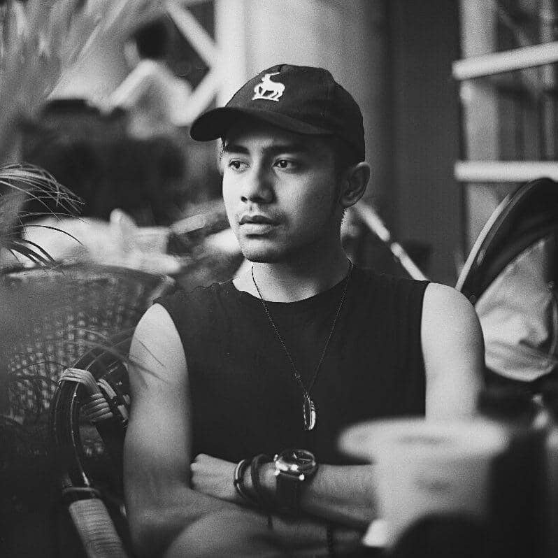 Instagram.com/rizasyah_14