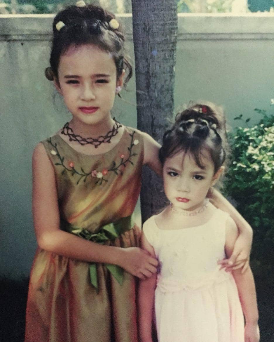 Instagram.com/valeriebowie13