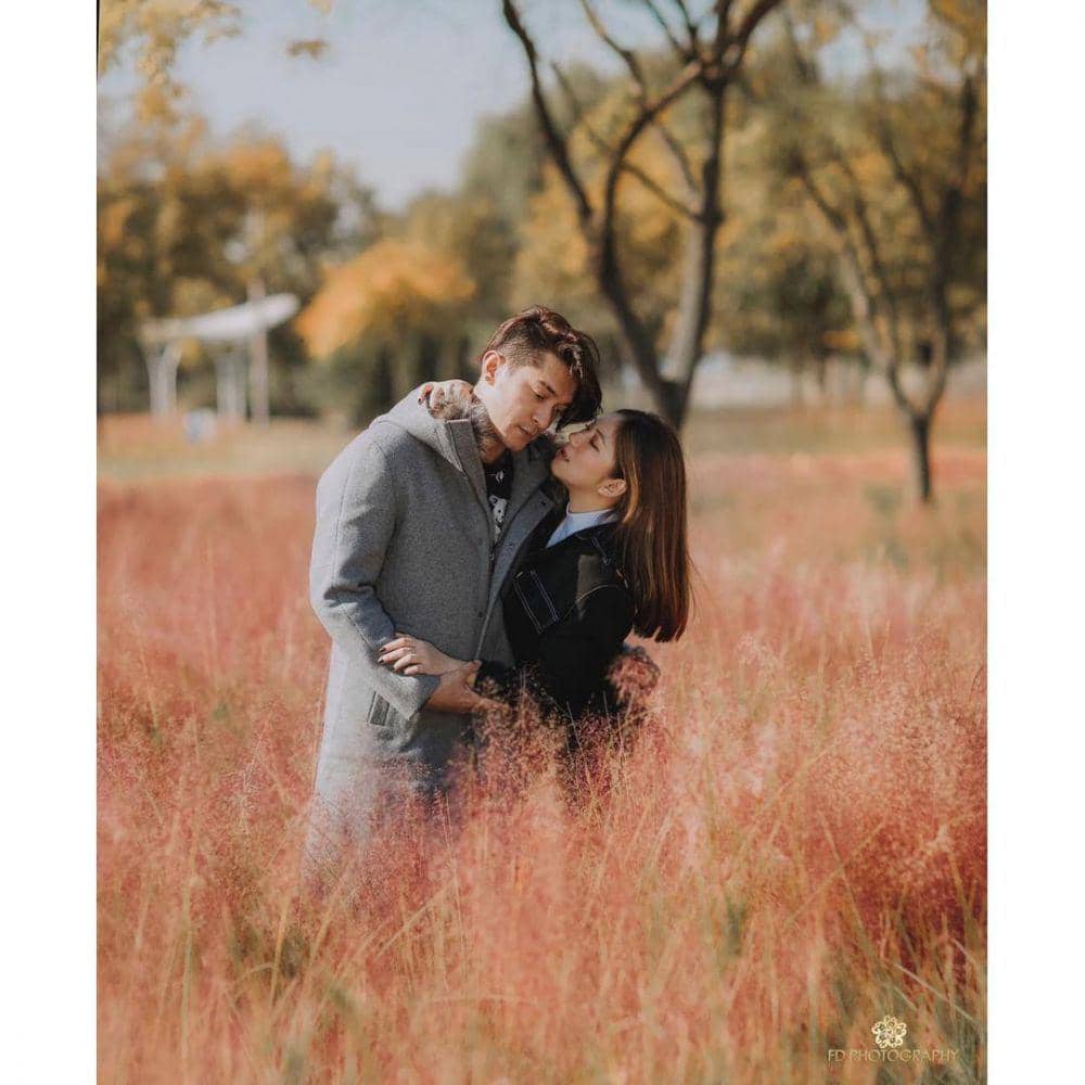 instagram.com/nathstephens