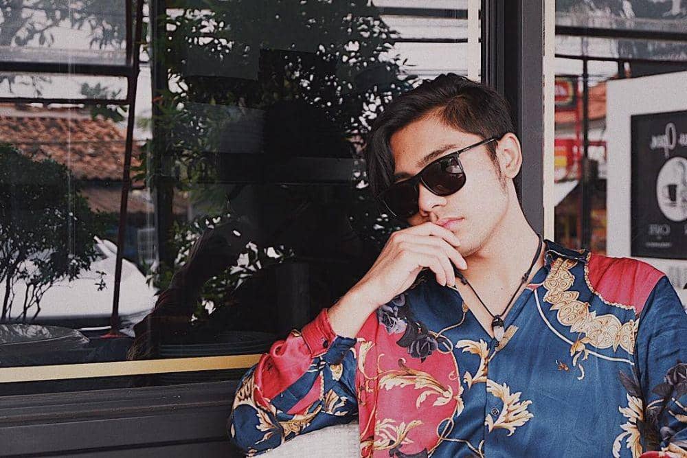 Instagram.com/rizasyah_14