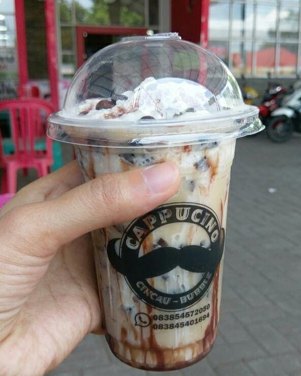 instagram.com/aprillia_widiawati