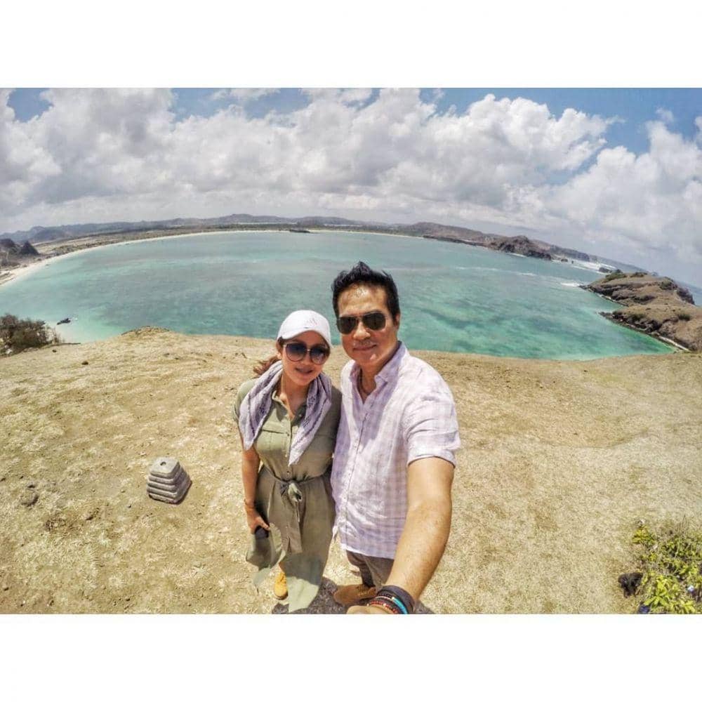 instagram.com/novitapetria