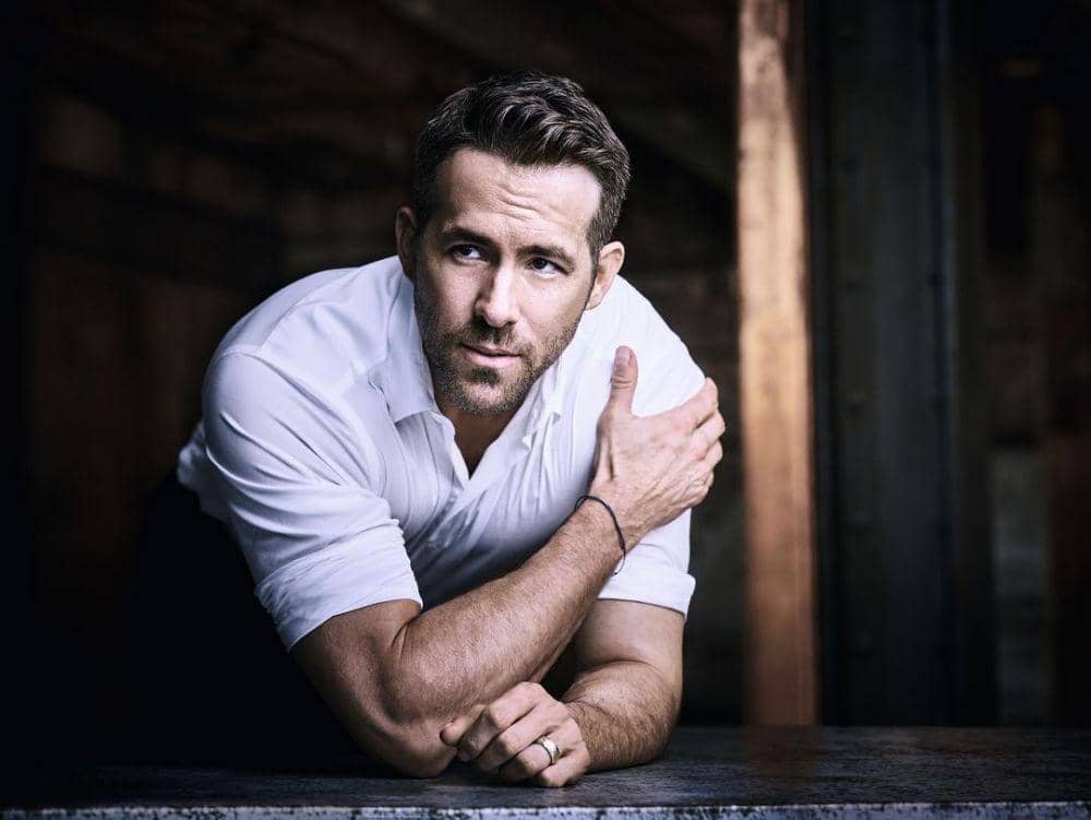 instagram/vancityreynolds
