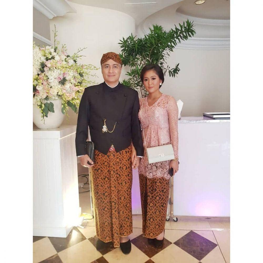 instagram.com/novitapetria