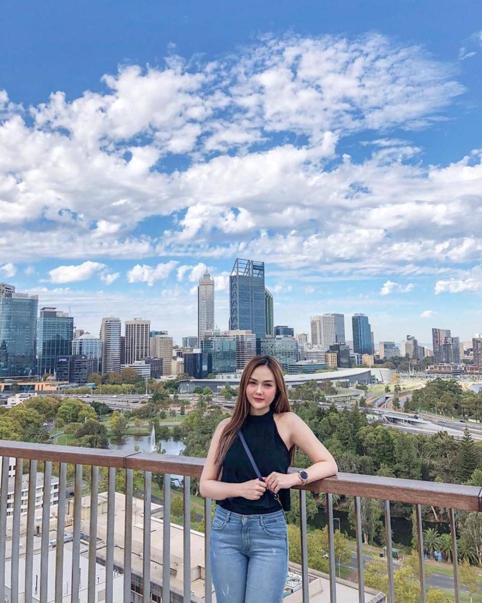 instagram.com/sarahgibson21