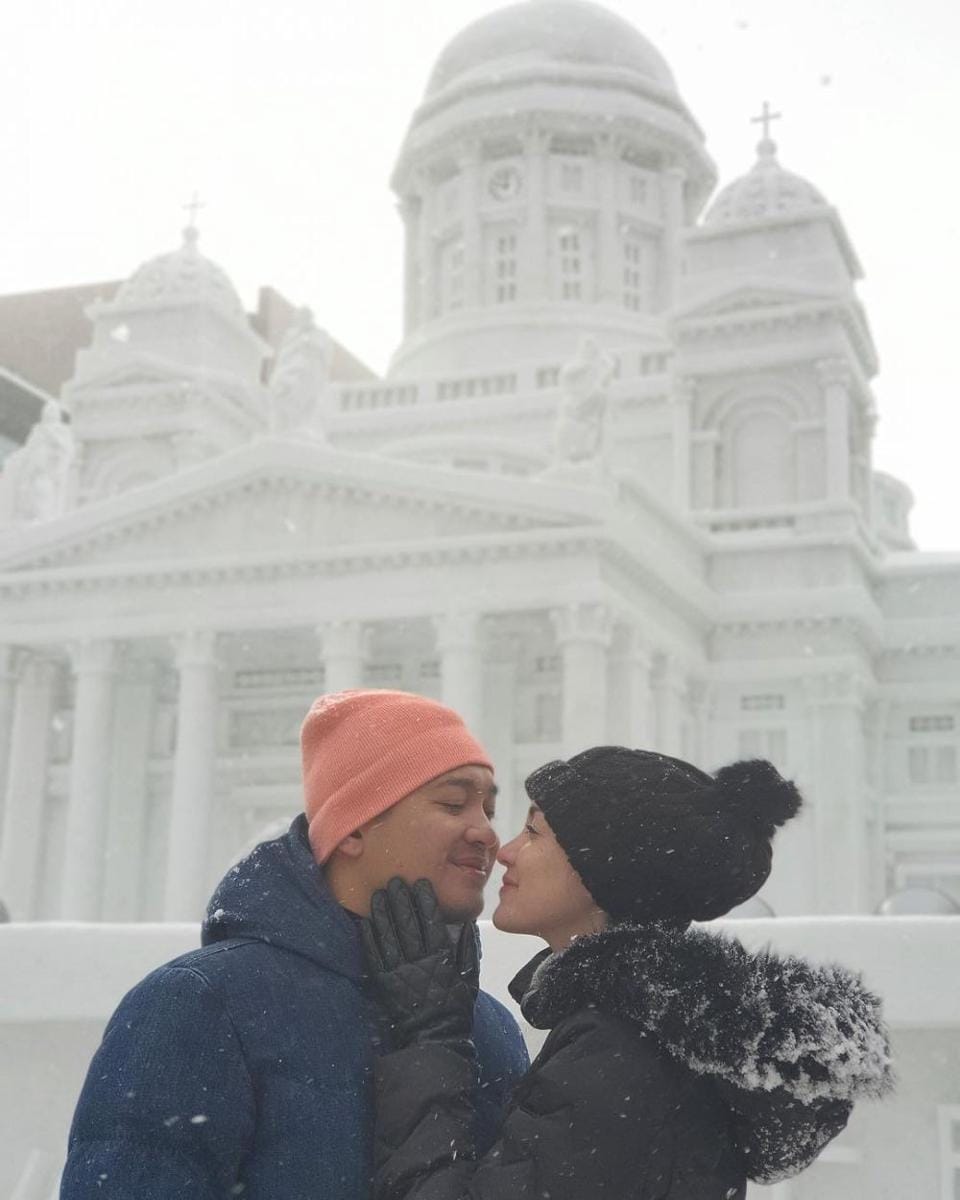 instagram.com/riantic