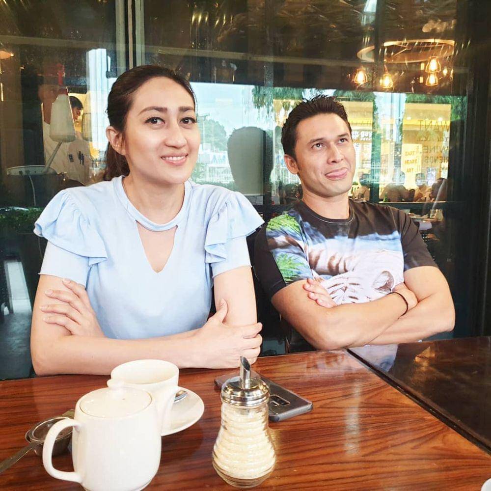 instagram.com/indrabruggman