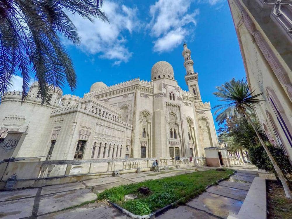 instagram.com/davidmontenegrolv