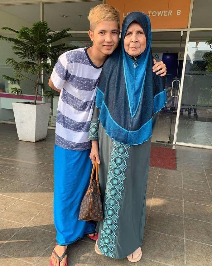 instagram.com/jirayutdaa4official/