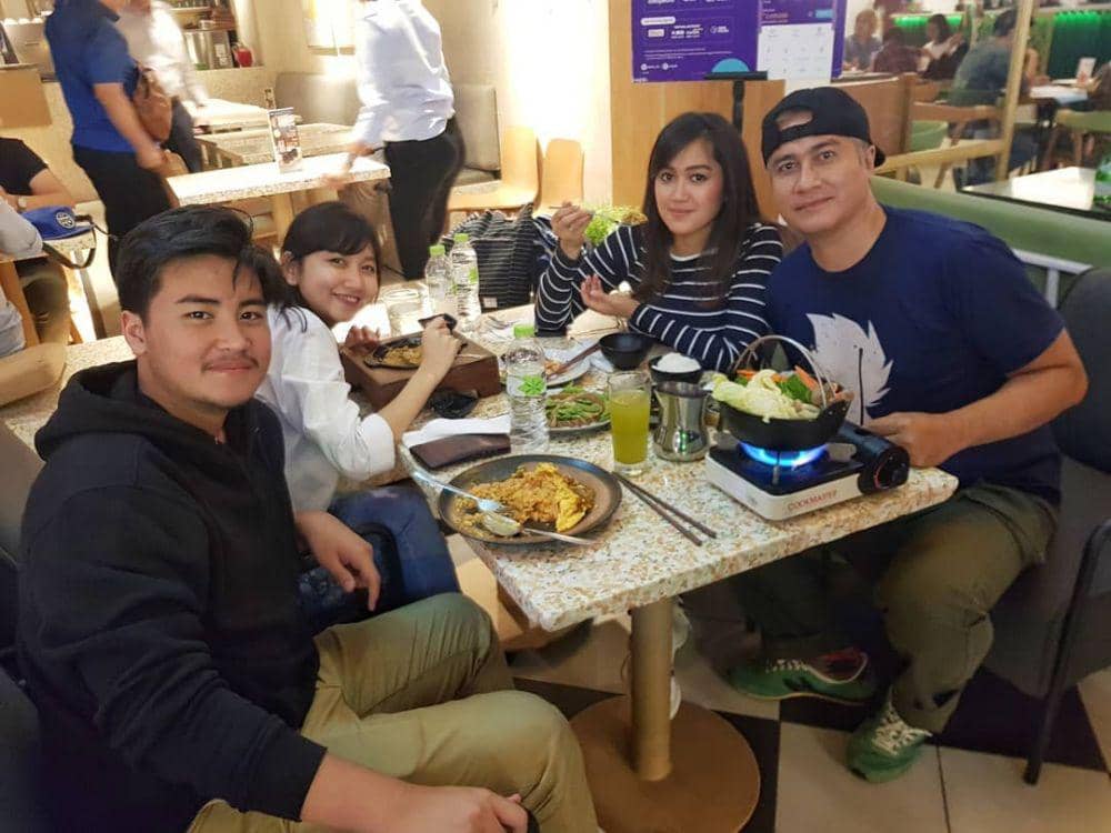 instagram.com/novitapetria