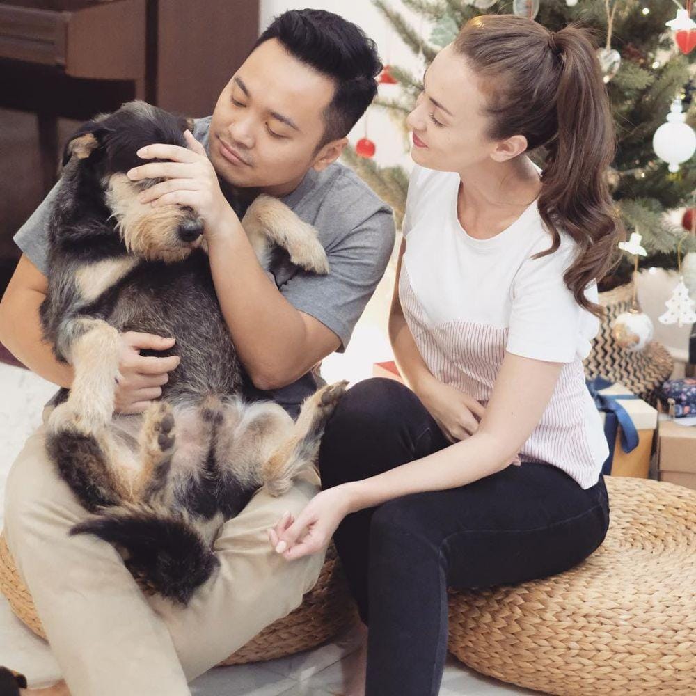 instagram.com/riantic