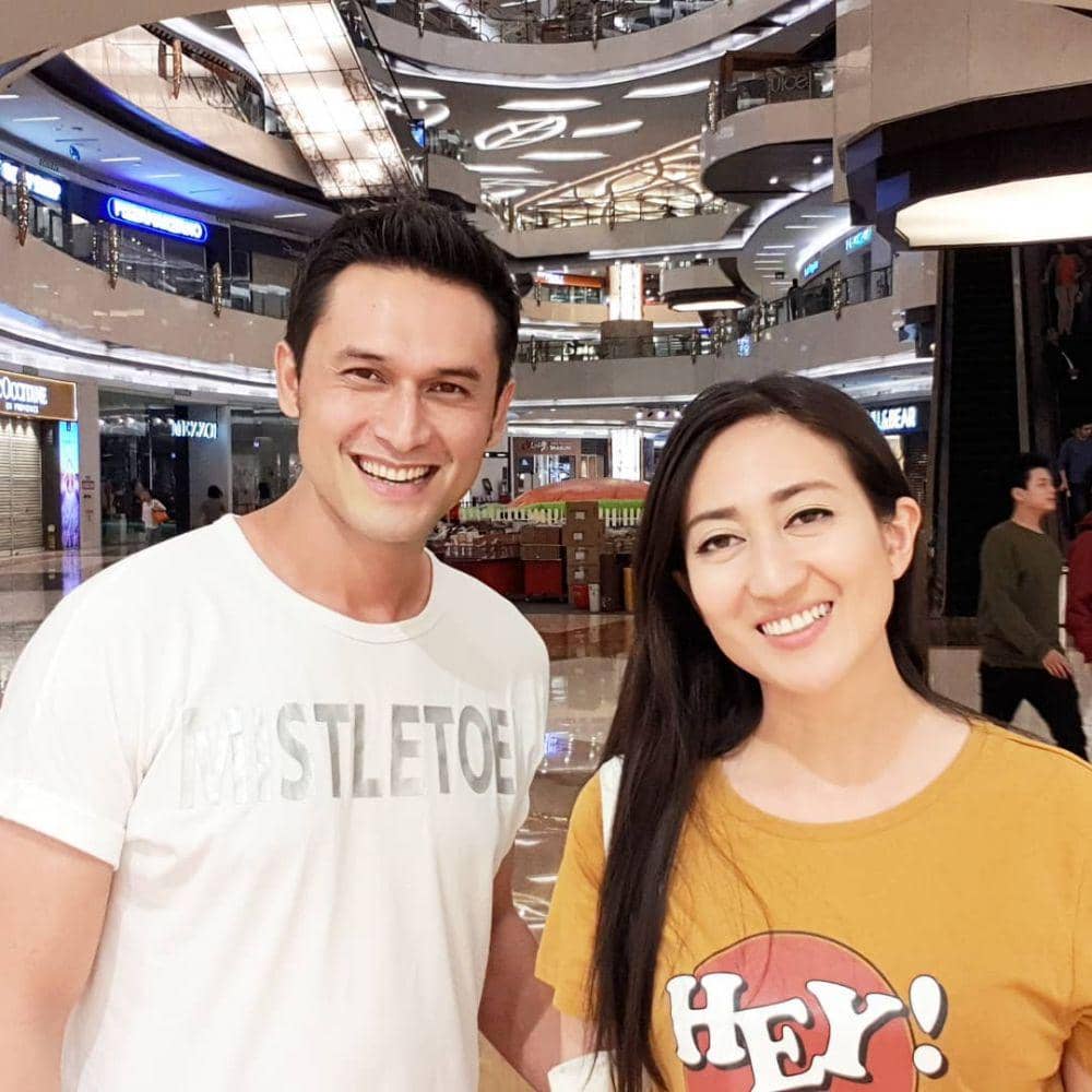 instagram.com/indrabruggman