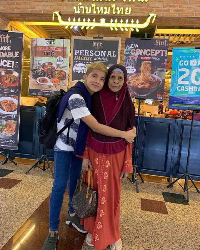 instagram.com/jirayutdaa4official/