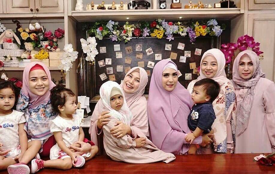 instagram.com/puputmelati