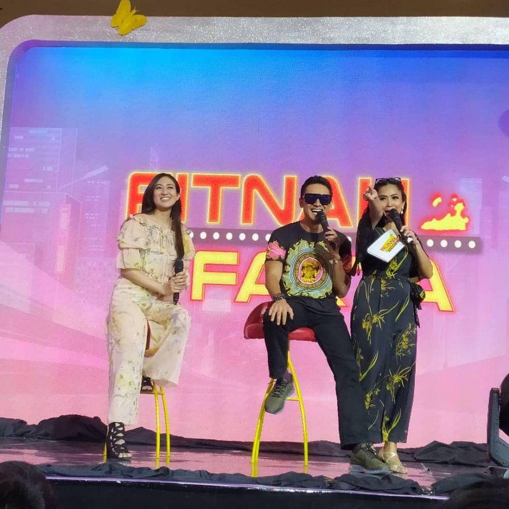 instagram.com/rumpi_ttv