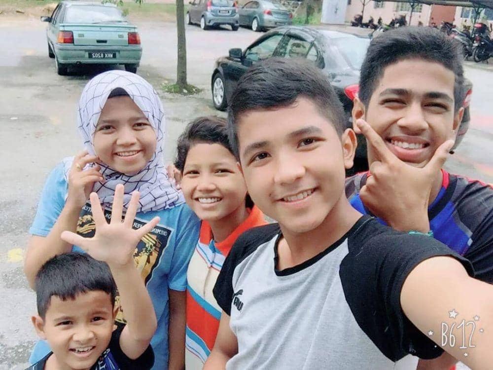 instagram.com/amilia_jirayut/