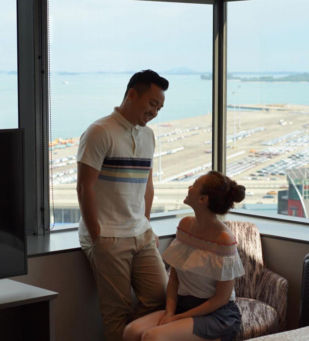 instagram.com/riantic