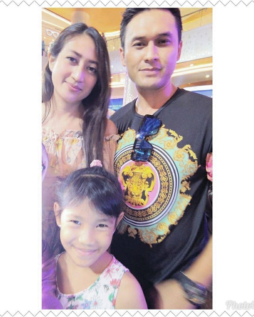 instagram.com/cantika.rengganis