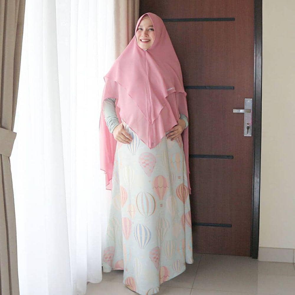 instagram.com/puputmelati