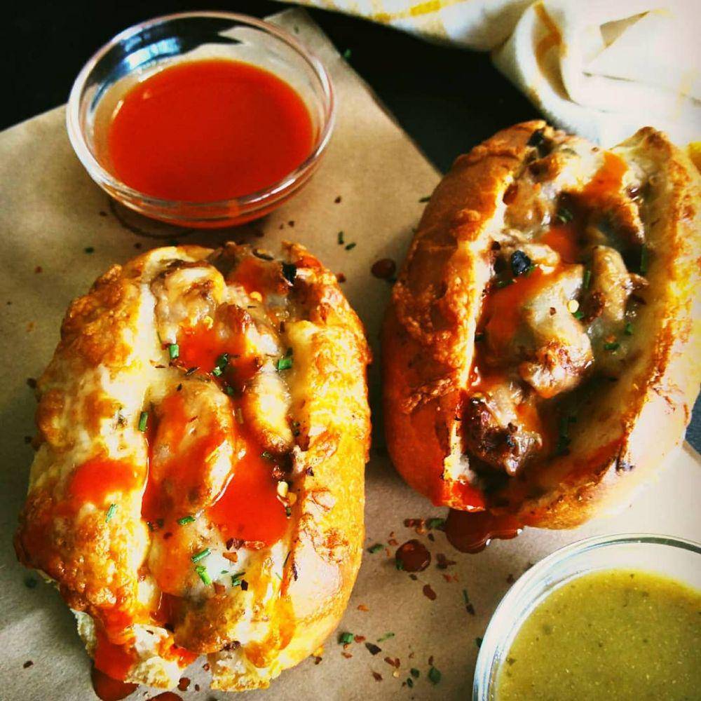 instagram.com/thefoodiedoodler/