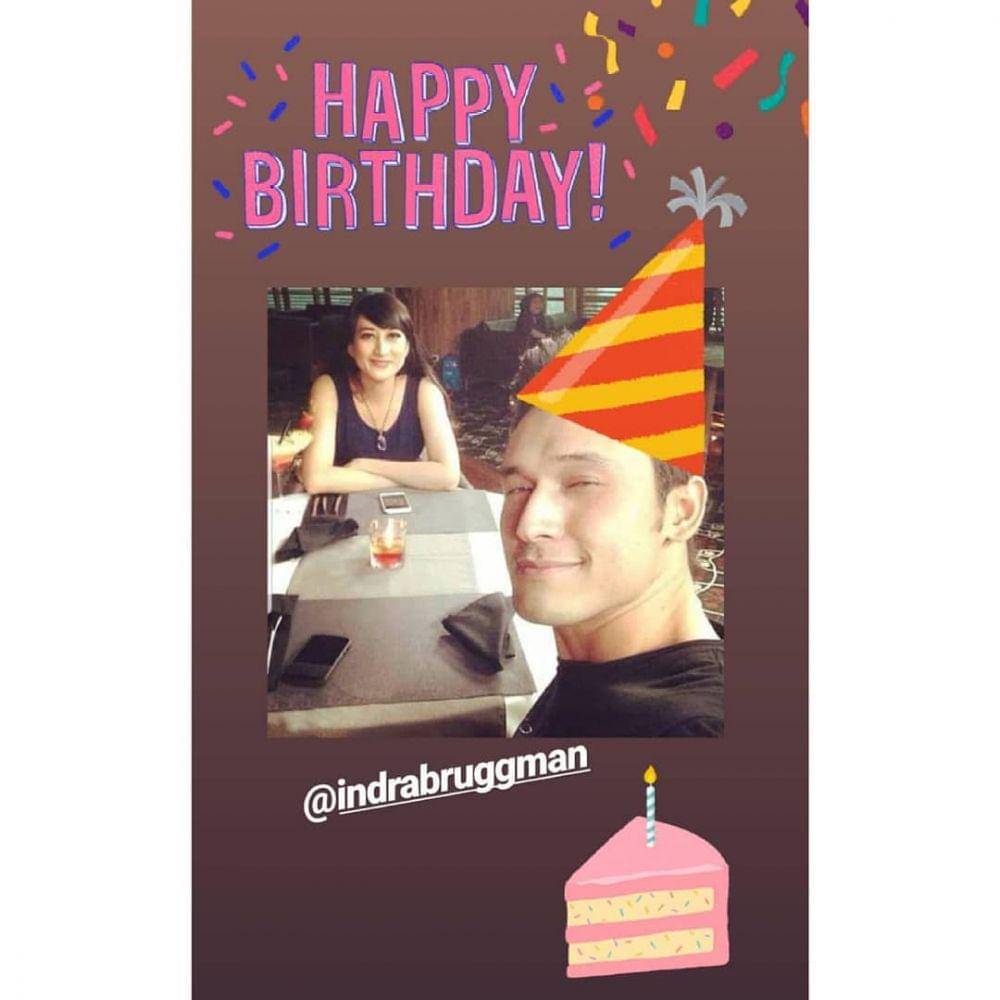 instagram.com/familyfans_helmaliaputri