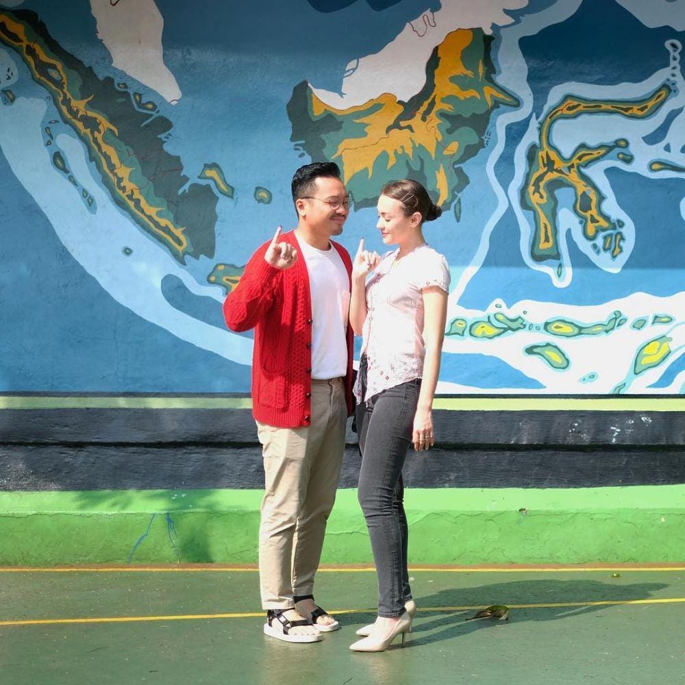 instagram.com/casalfonso