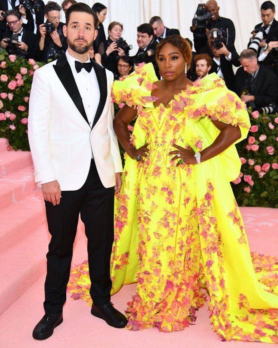 instagram.com/alexisohanian