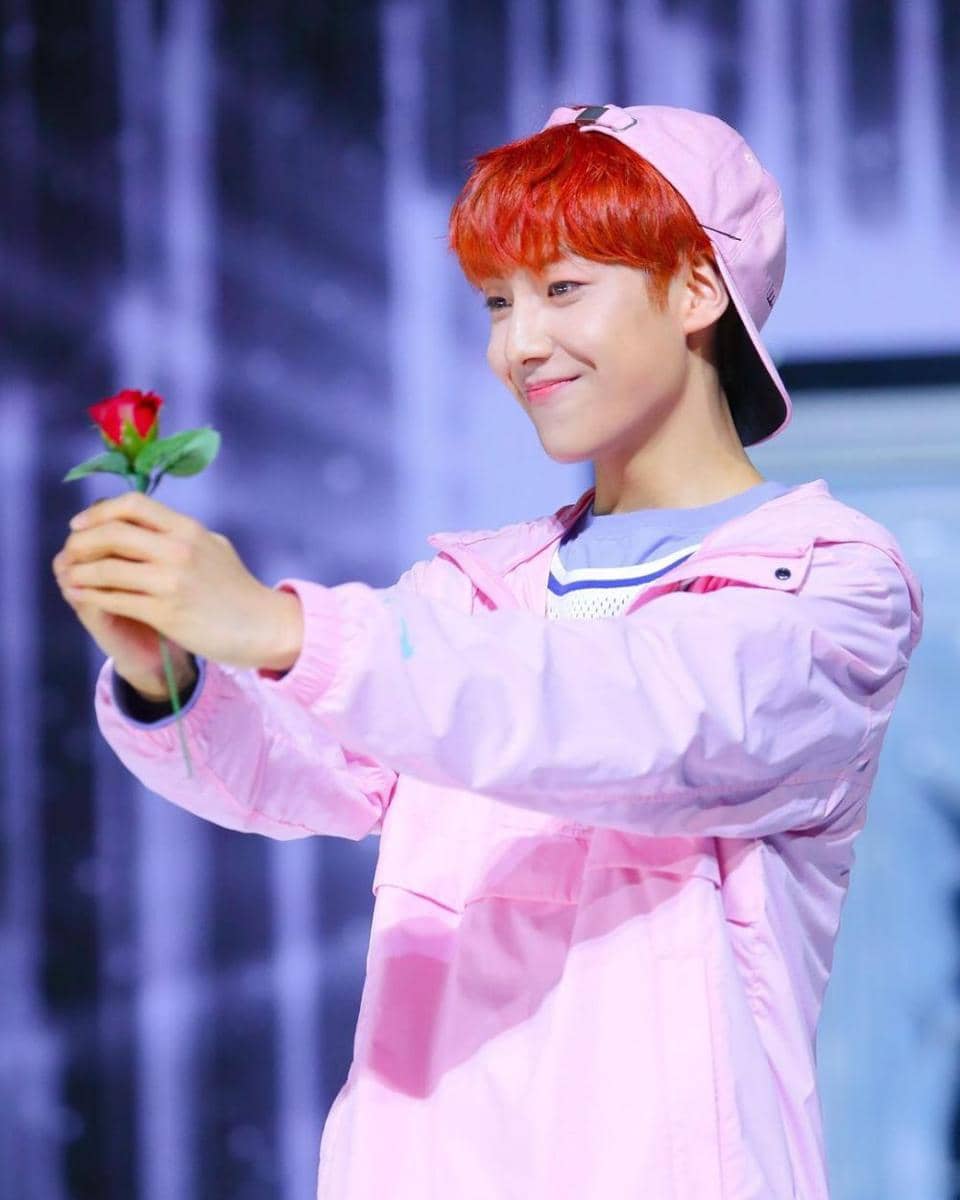 instagram.com/brandnew.eunsang