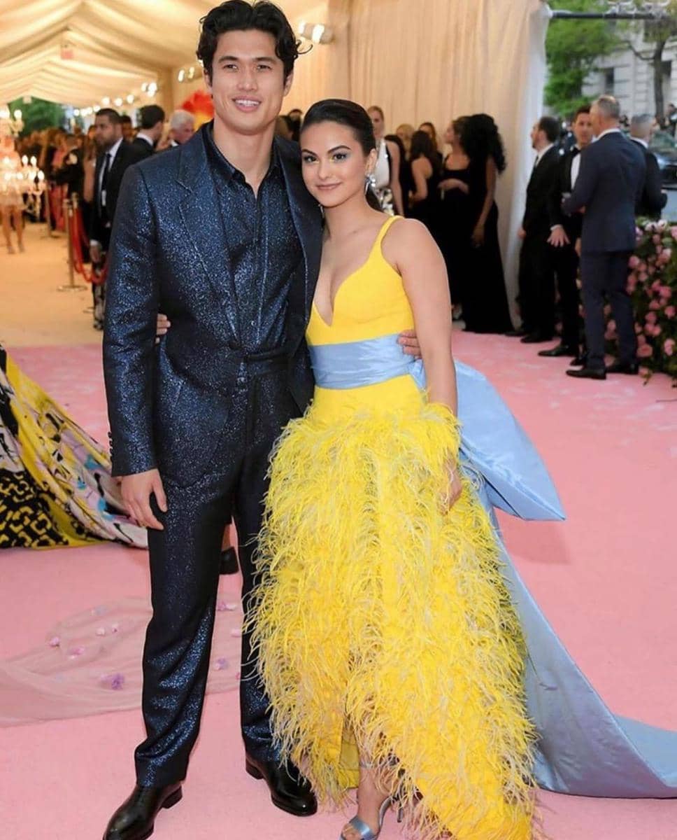 instagram.com/themetgalaofficial