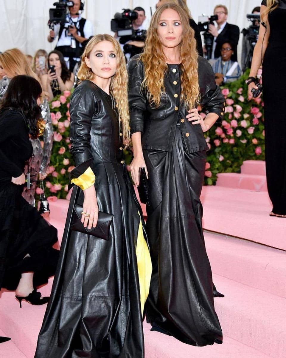 instagram.com/popsugar