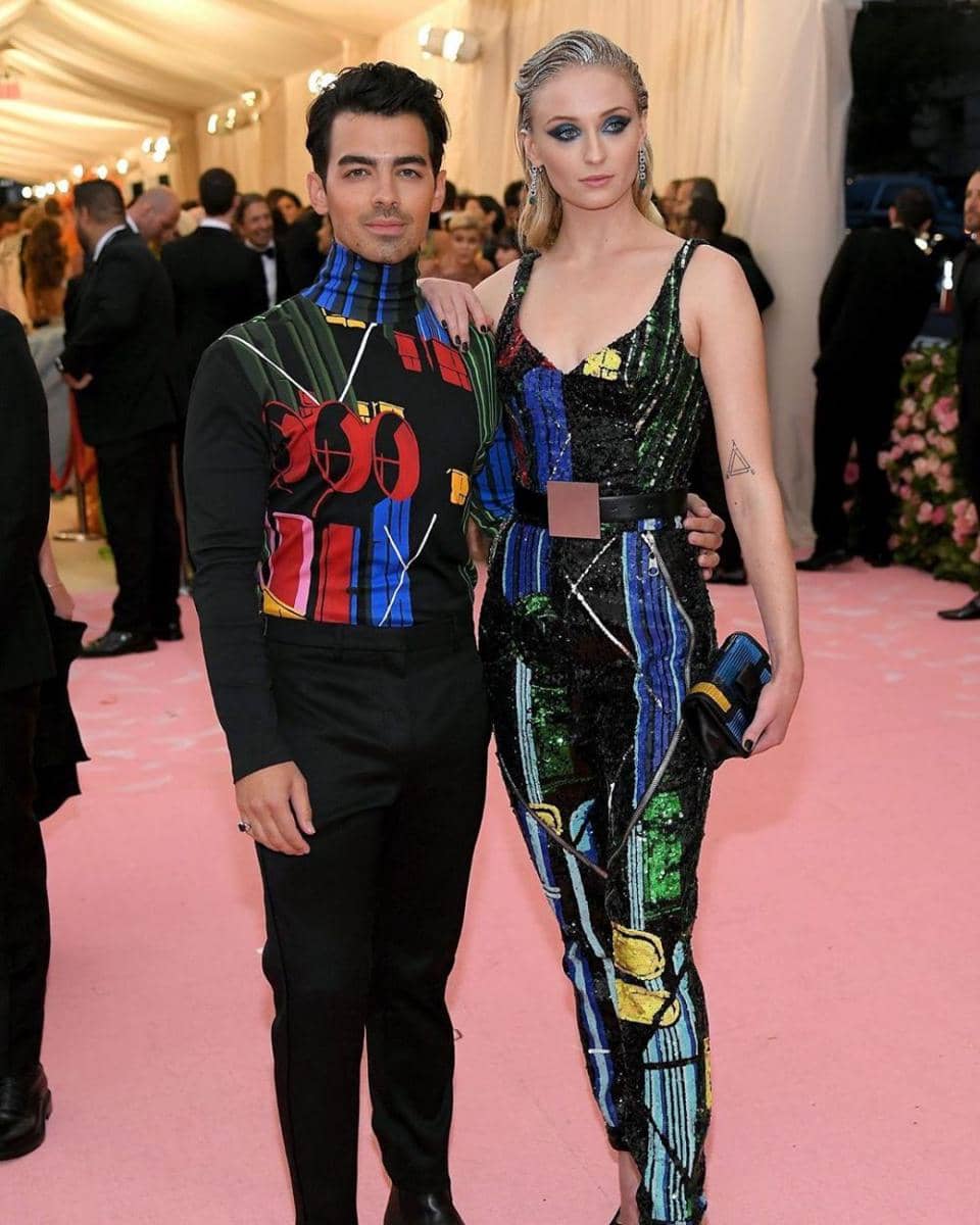 instagram.com/popsugar