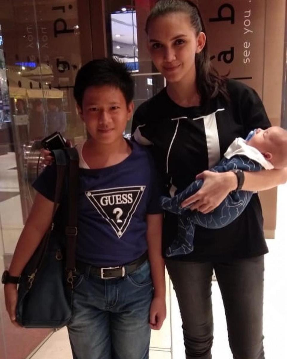 instagram.com/bosco_otniel_silaban