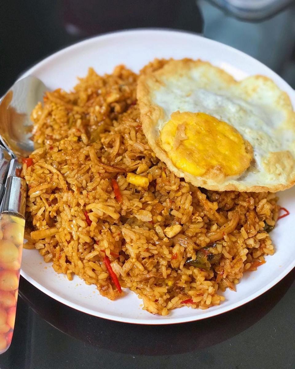 instagram.com/dapurbekal