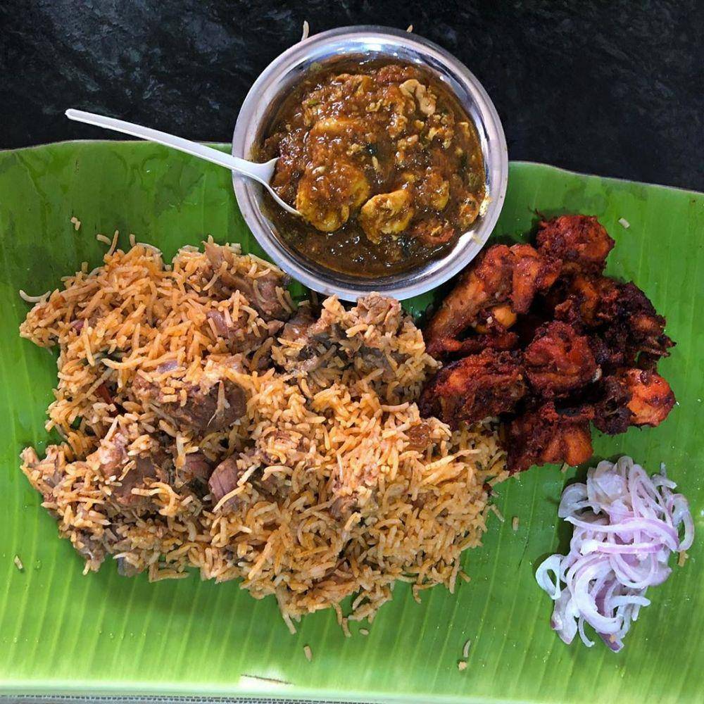 instagram.com/foodrider_/