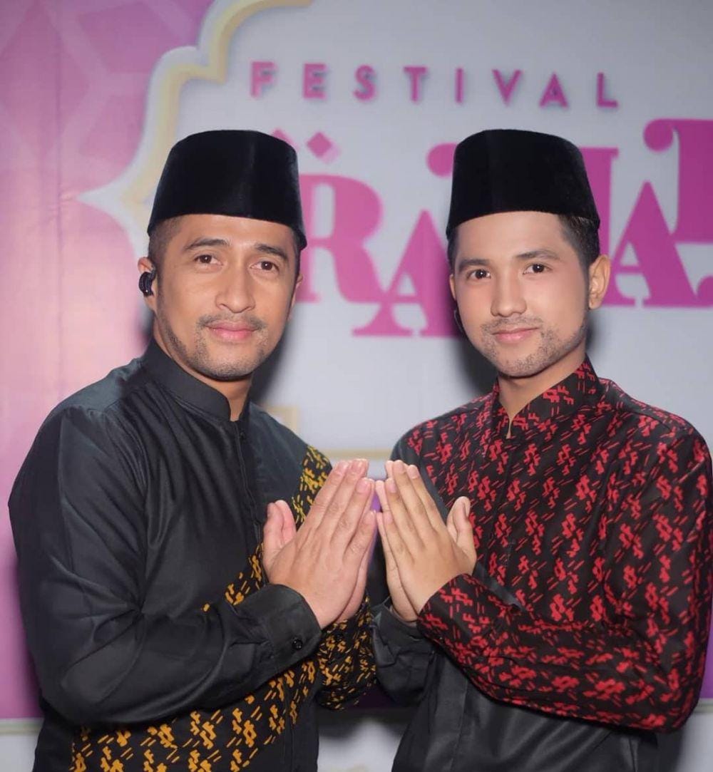 instagram.com/irfanhakim75