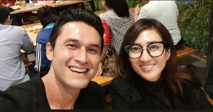 instagram.com/saufaimher27