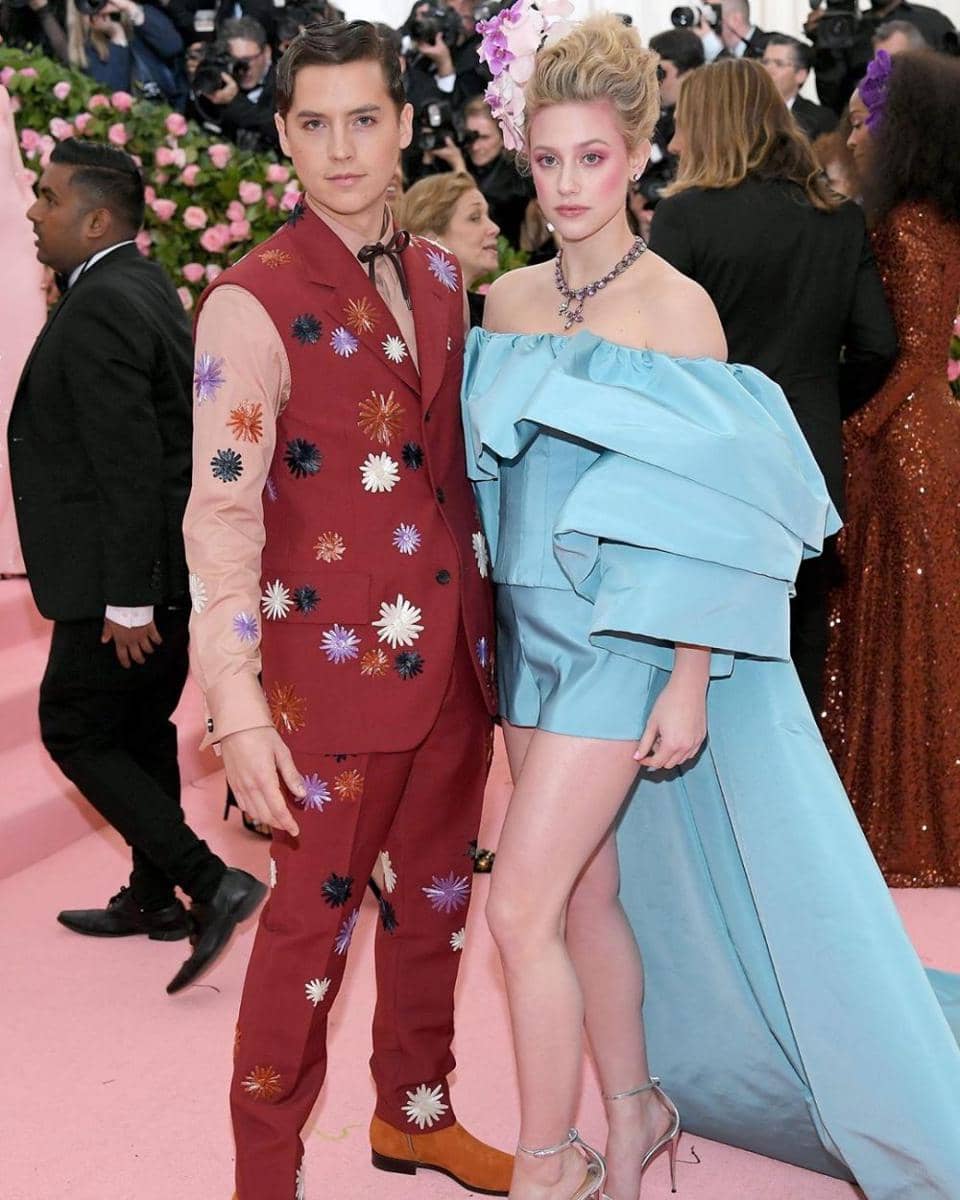 instagram.com/popsugar