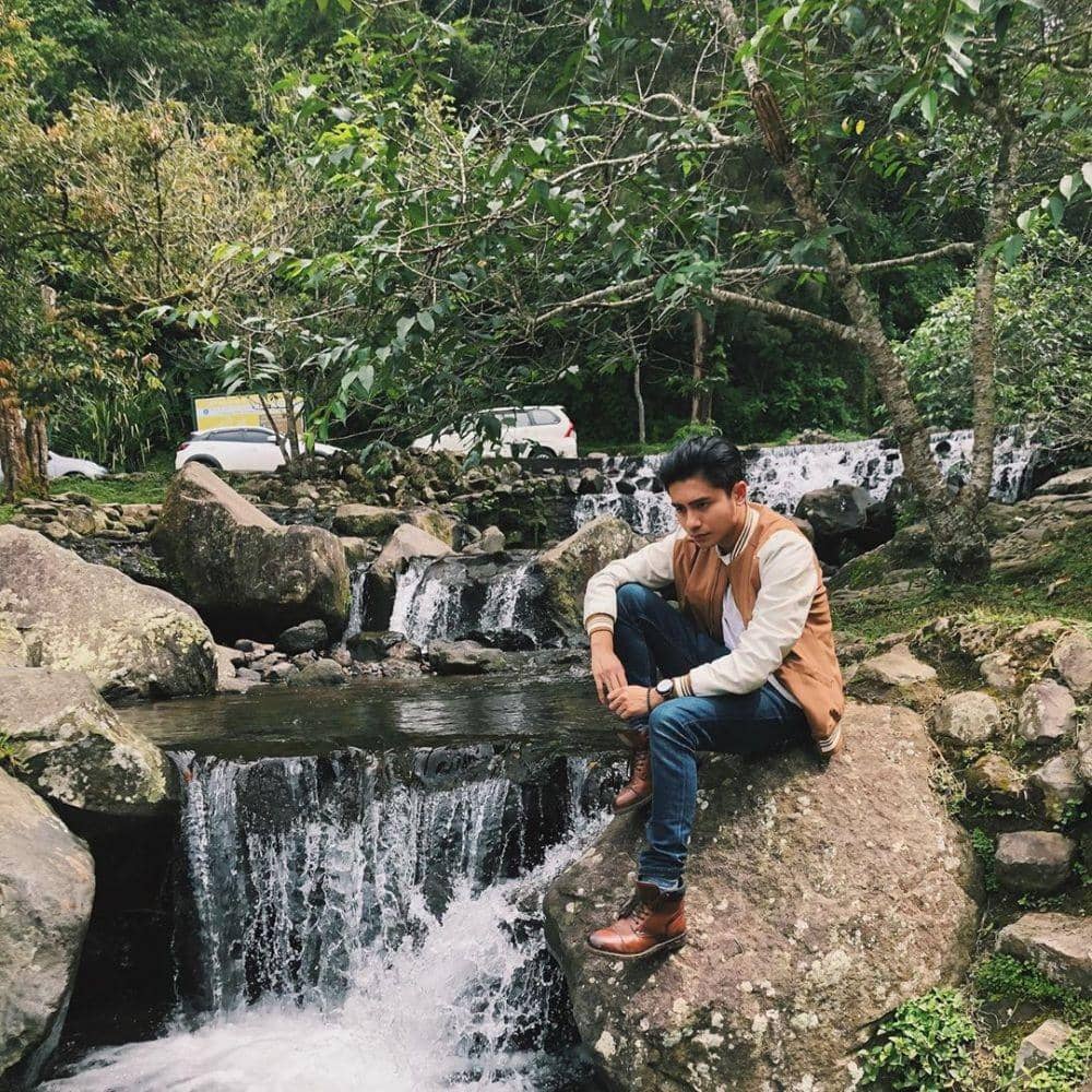 Instagram.com/rizasyah_14