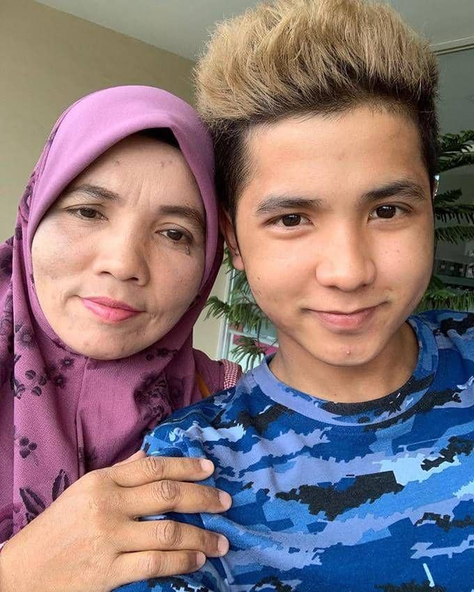 instagram.com/jirayutdaa4official/