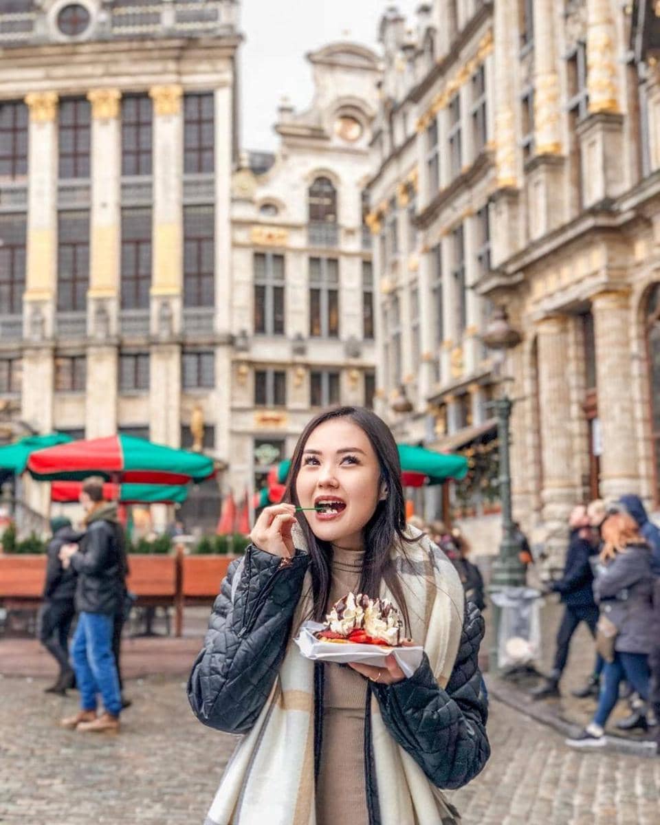 instagram.com/sarahgibson21