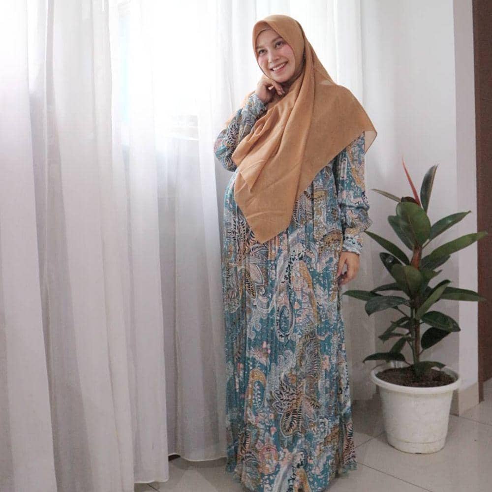 instagram.com/puputmelati