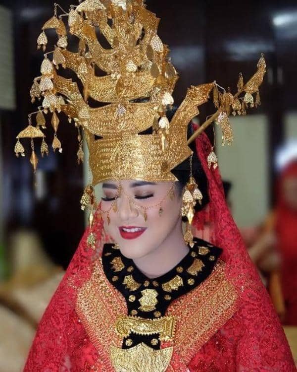 Instagram.com/batty_irawan/