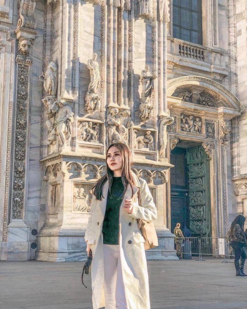 instagram.com/sarahgibson21