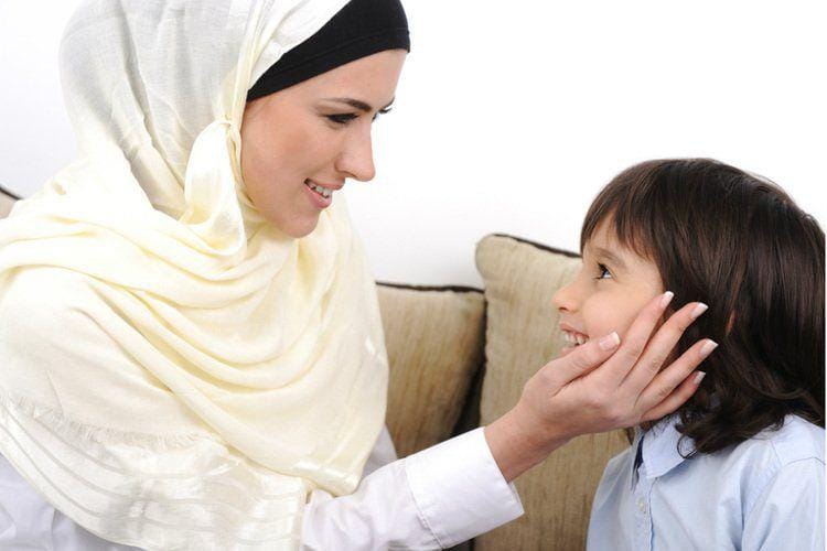 parenting.dream.co.id