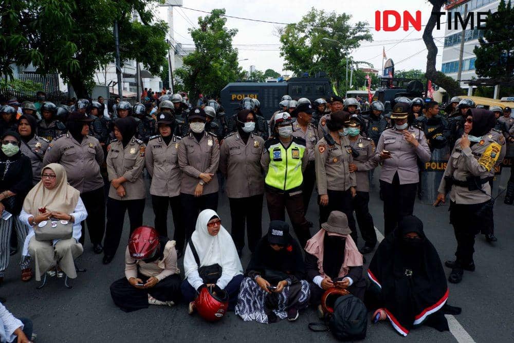 IDN Times/Prayugo Utomo