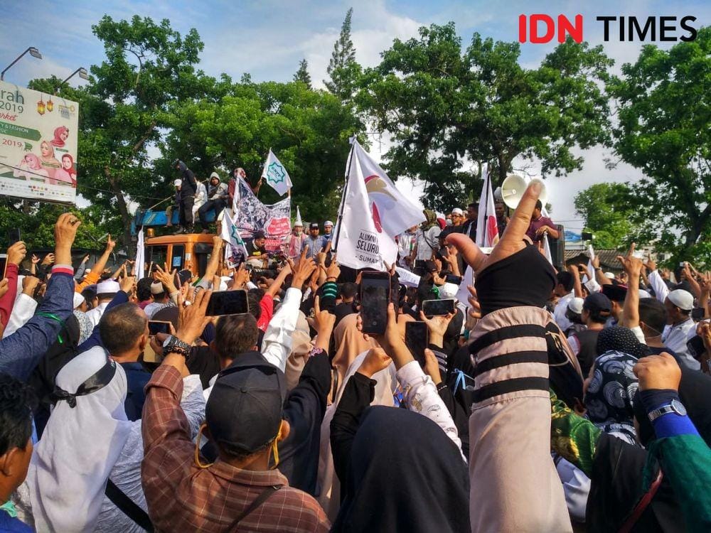 IDN Times/Fadli Syaputra