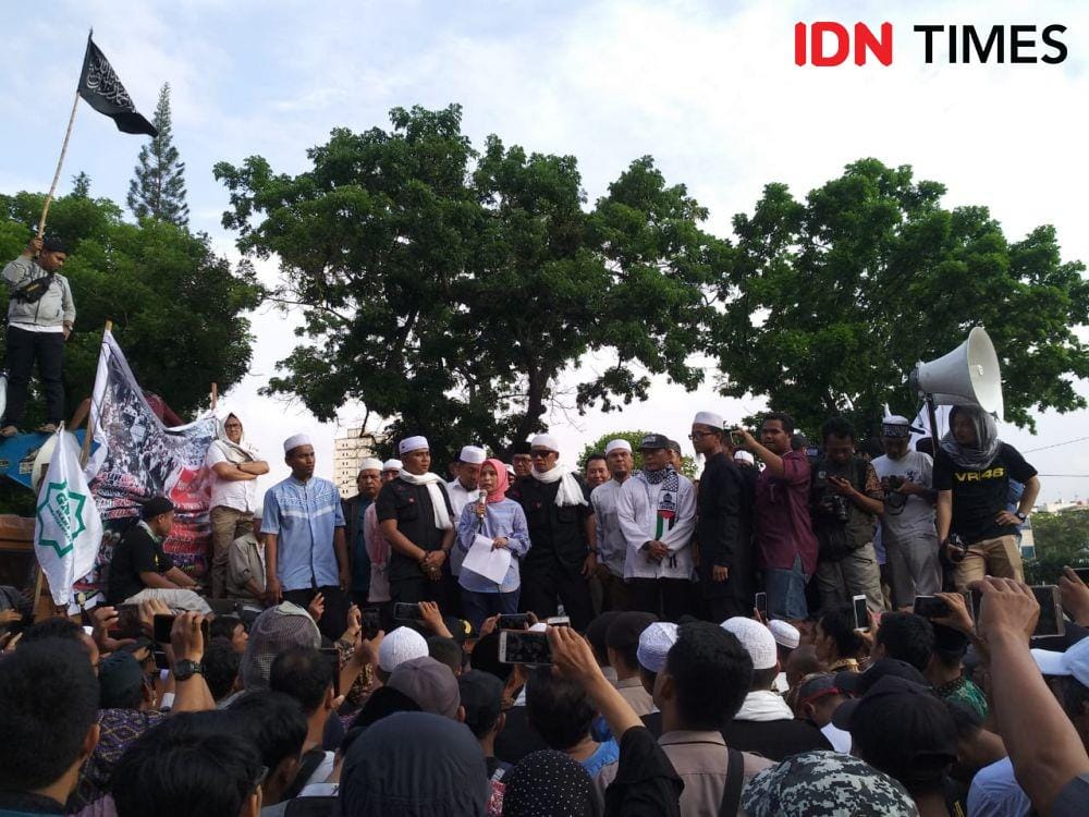 IDN Times/Fadli Syaputra