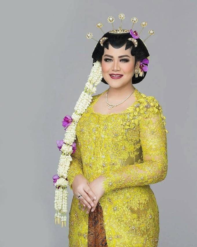 Instagram.com/aldiphoto/