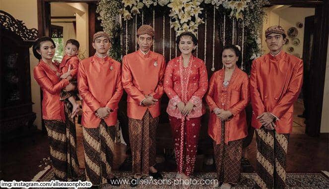 Instagram.com/allseasonphoto/