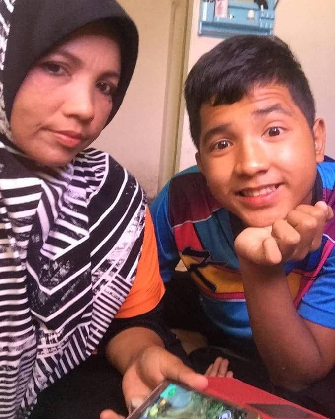 instagram.com/amalina_jirayut/